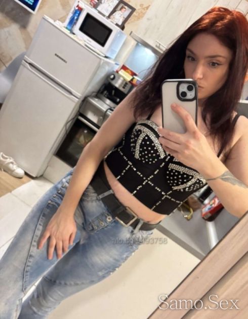 Свирка в кола 25€ с кондом 35€ без -  снимка 5