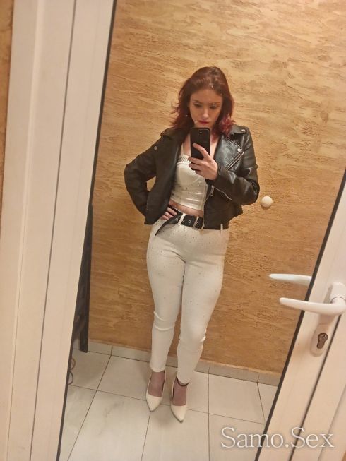 Свирка в кола 25€ с кондом 35€ без -  снимка 6