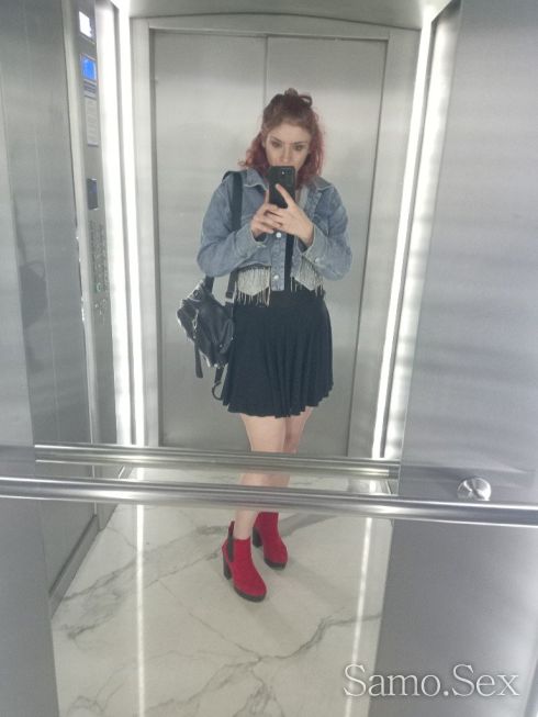 Свирка в кола 25€ с кондом 35€ без -  снимка 7