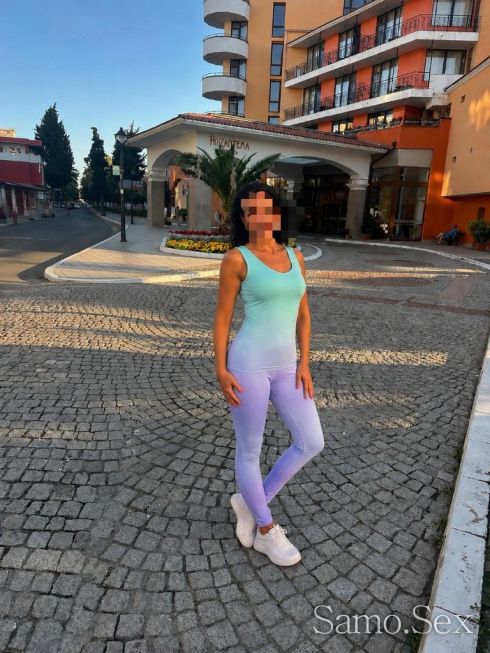 ⚜️WhatsApp me Babe⚜️VIP ESCORT 24/7🔞 -  снимка 2