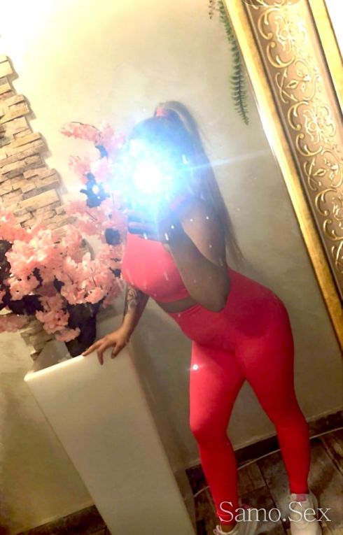 На 100% Реална 💎💋 -  снимка 3