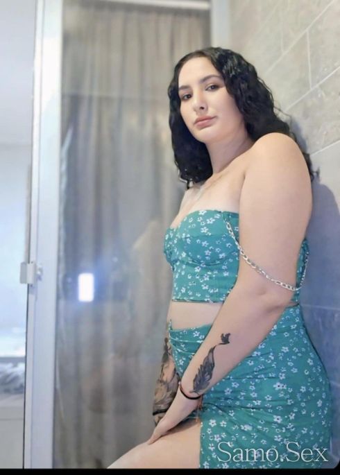 💚 PoRnStAr 💚 QUEEN OF BLOWJOB👑 Available24/7✅ -  снимка 5