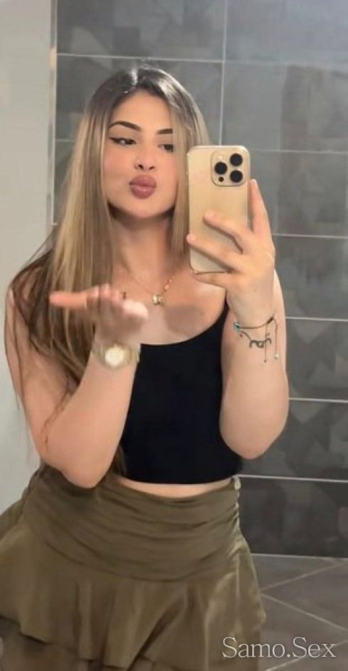 ♥️🔞zdrasti 🔞♥️ -  снимка 4