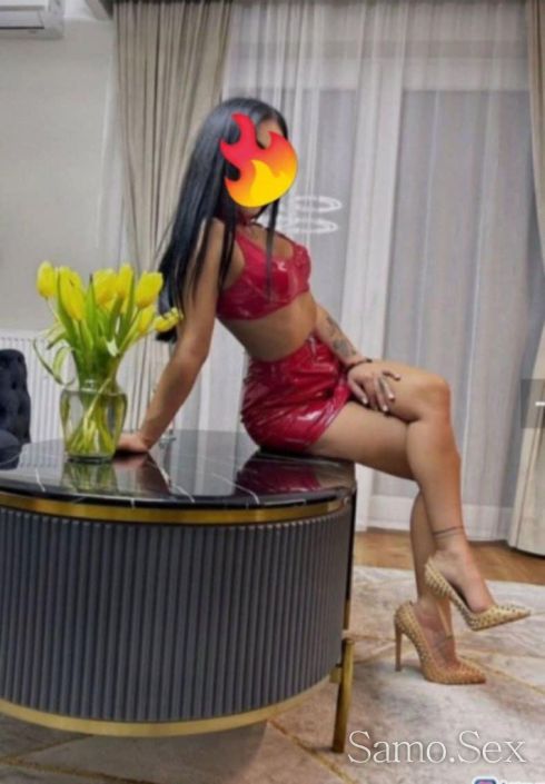 Звънни ми 💋 -  снимка 2