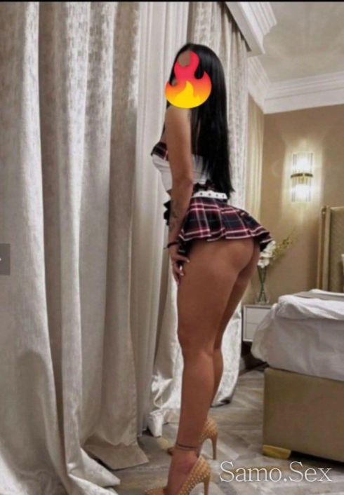 Звънни ми 💋 -  снимка 3