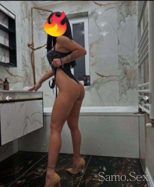 Звънни ми 💋 -  снимка 5