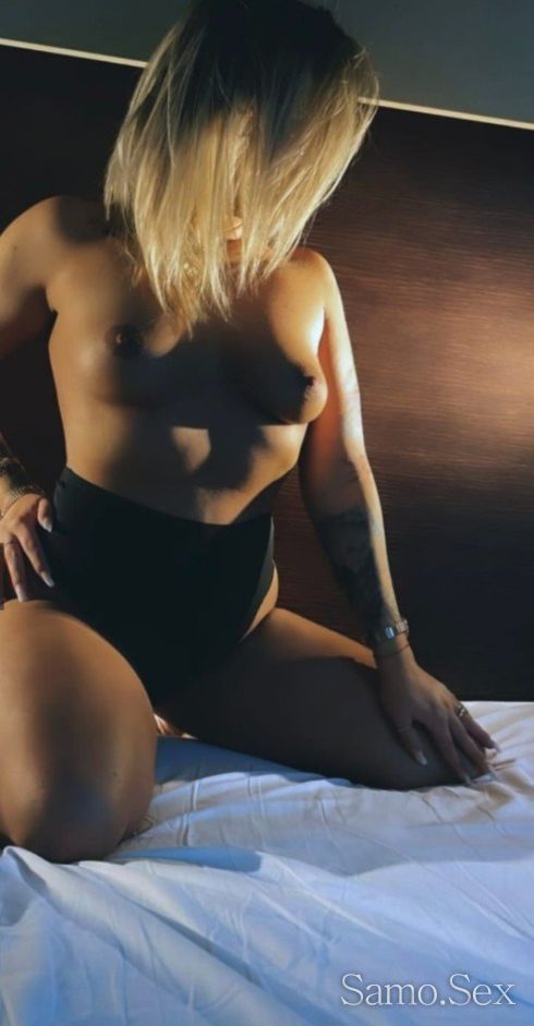Ела да те изчукам както никоя до сега -  снимка 3