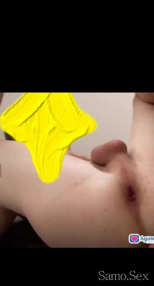НВО транс във града за първи път при вас 🤤 -  снимка 5
