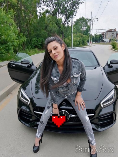 Роси  30 Мин 50EUR Gfe 250 -  снимка 2