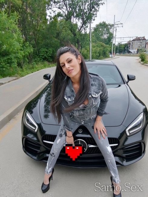 Роси  30 Мин 50EUR Gfe 250 -  снимка 9
