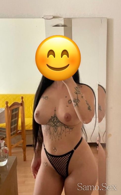 💋Sladka I Diskretna 100% Realna💋 -  снимка 5