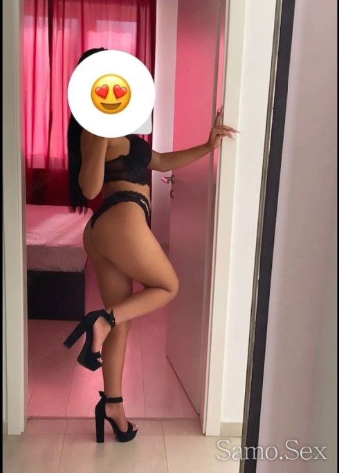 💋Sladka I Diskretna 100% Realna💋 -  снимка 6