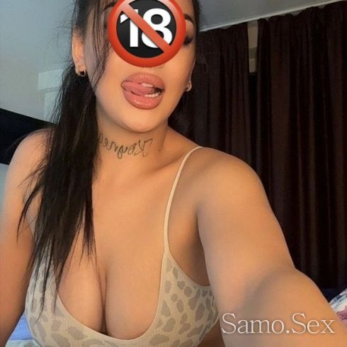 NEW 🔝 Escort !!!!NEW 💎💎🔥🔥 -  снимка 1