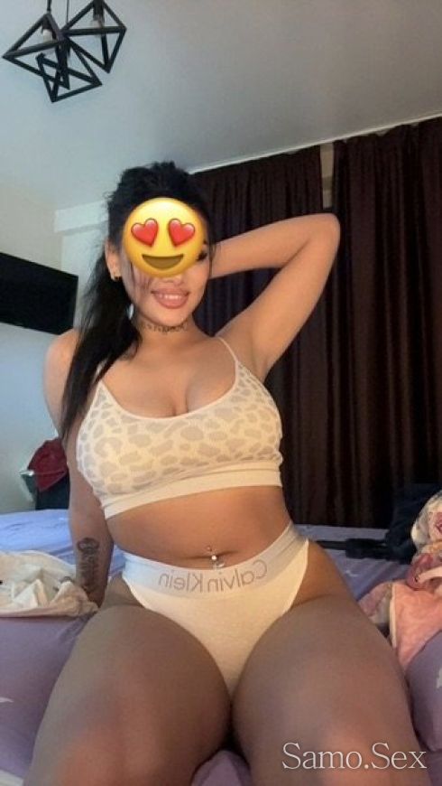 NEW 🔝 Escort !!!!NEW 💎💎🔥🔥 -  снимка 2