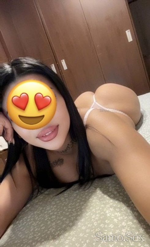 NEW 🔝 Escort !!!!NEW 💎💎🔥🔥 -  снимка 3