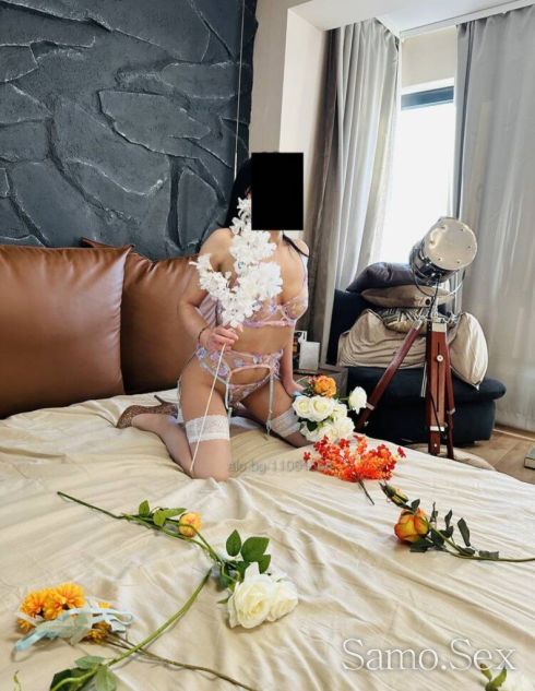 ⚜️Isabel⚜️. GFE-65€ Shock -  снимка 2