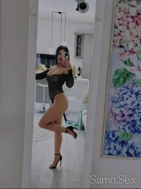 Нова видеочат плати и се изпразни с мен времето отпусни -  снимка 1