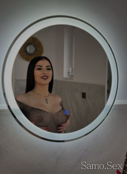 Нова видеочат плати и се изпразни с мен времето отпусни -  снимка 6