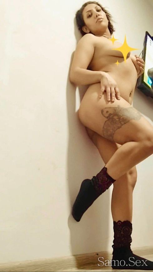 🔝Bettyna 🔝 -  снимка 7