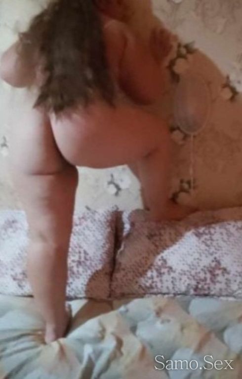 Дива и щастлива ела и опитай  ♥️😝 -  снимка 5