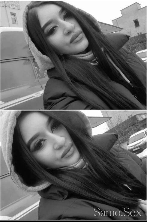 Малка Жадна  Нимфоманка За Кур -  снимка 12