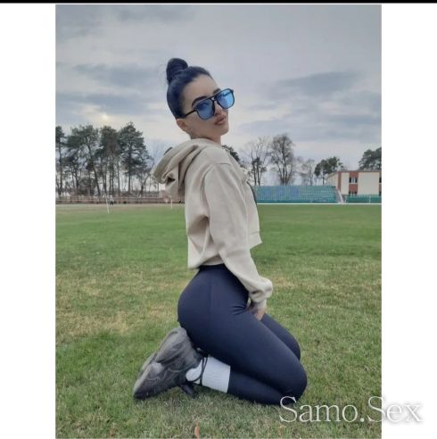 Малка Жадна  Нимфоманка За Кур -  снимка 4