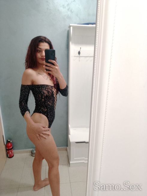 🔥💯New Top Gabi🩸♥️ 100% Really -  снимка 3