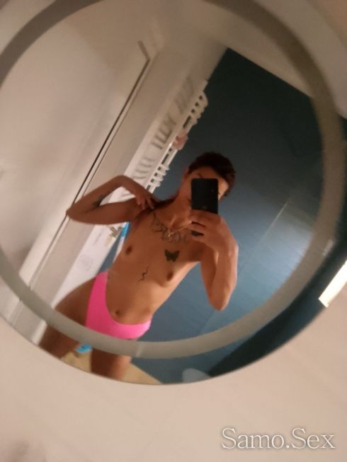 🔥💯New Top Gabi🩸♥️ 100% Really -  снимка 5