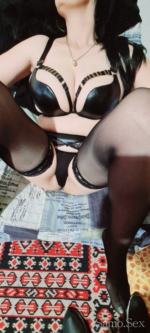 Секс веднага онлайн Камера гола и секс OnlyFans ❤️💯 -  снимка 14