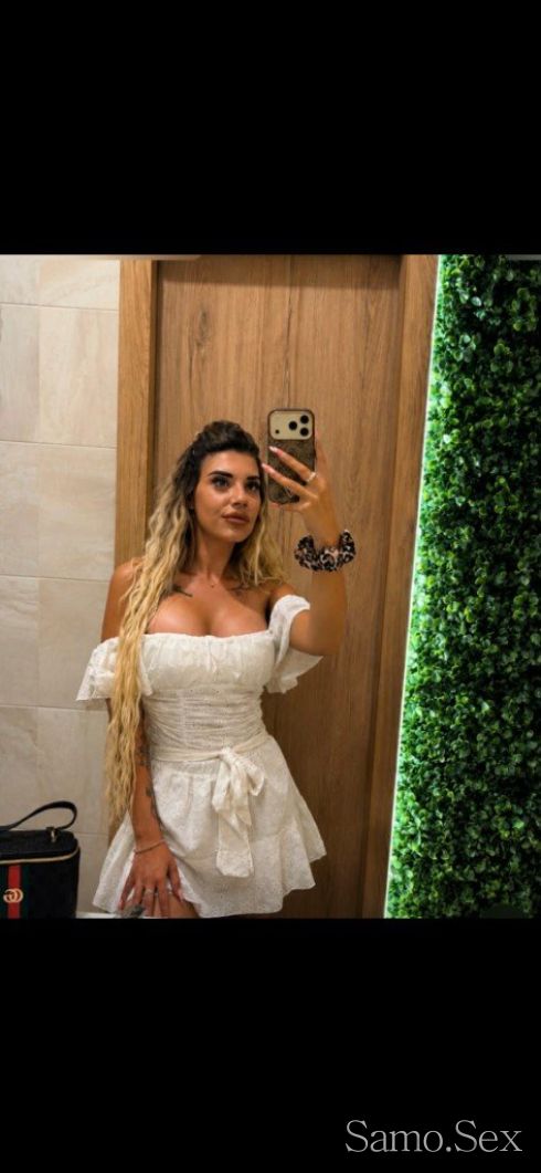 Gabby, -  снимка 1