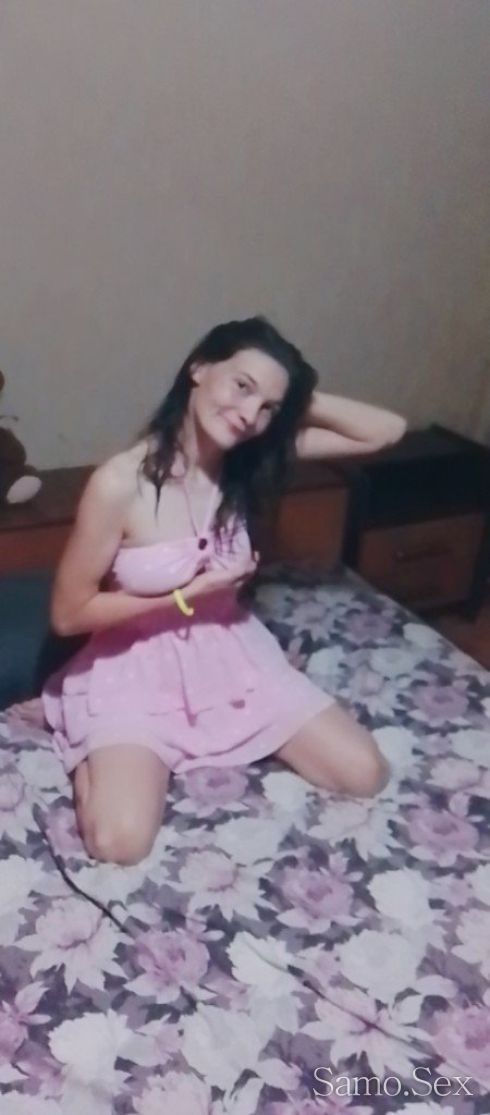 заповядайте да се забавляваме 😘😘😘 -  снимка 5