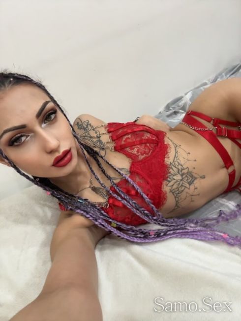 🔥TOP ESCORT🔥 -  снимка 10