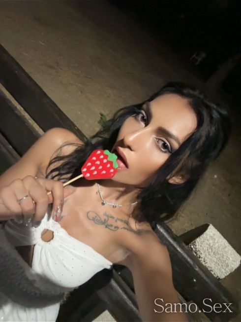 🔥TOP ESCORT🔥 -  снимка 11