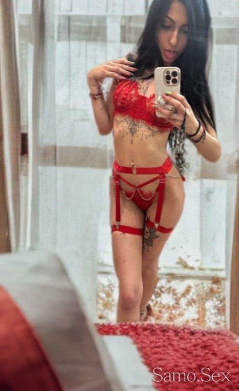 🔥TOP ESCORT🔥 -  снимка 12
