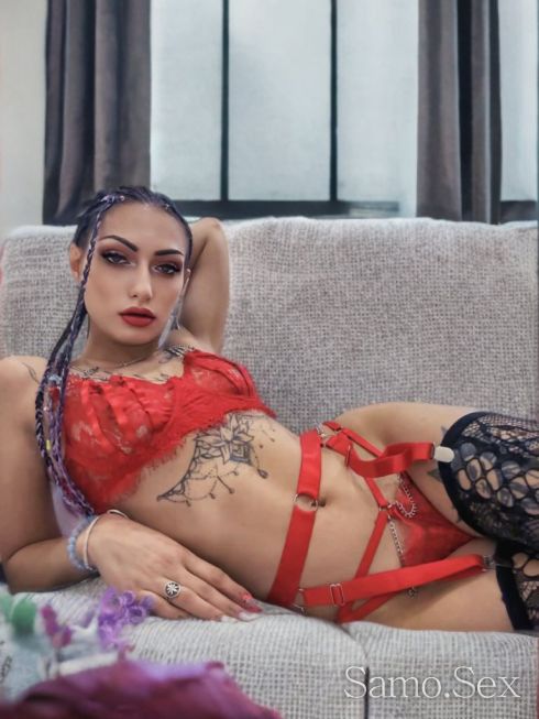 🔥TOP ESCORT🔥 -  снимка 13