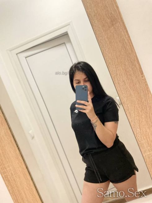 VIP ESKORT IN THE CITY! 🌸 -  снимка 1