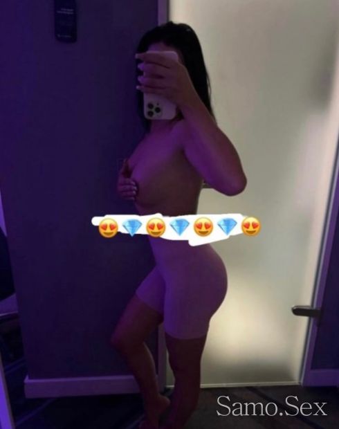 VIP ESKORT IN THE CITY! 🌸 -  снимка 2