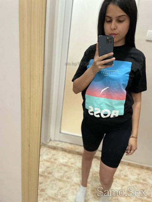 VIP ESKORT IN THE CITY! 🌸 -  снимка 3