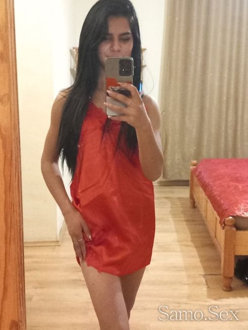 TOP♥️ESKORT ✅️. 24/7 WHATSAPP -  снимка 5