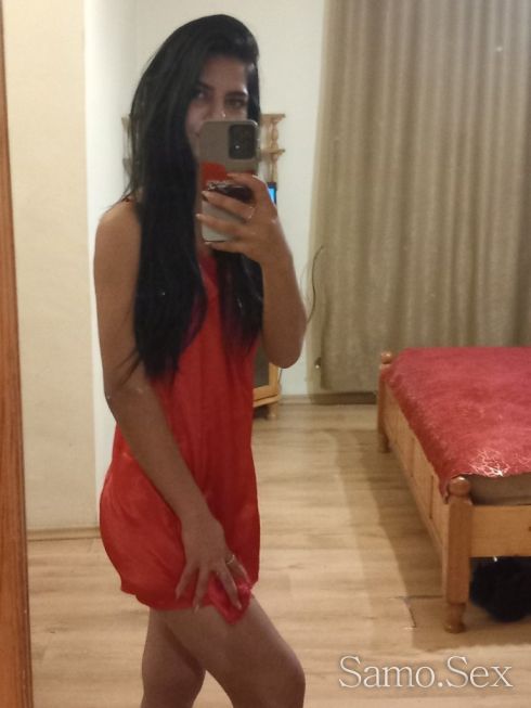 TOP♥️ESKORT ✅️. 24/7 WHATSAPP -  снимка 9