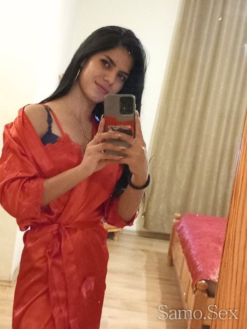 Нова в Бранша Посещавам и адрес 💥100% Реална 🥰 -  снимка 2