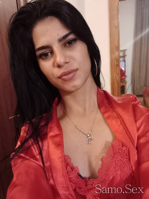 Нова в Бранша Посещавам и адрес 💥100% Реална 🥰 -  снимка 4