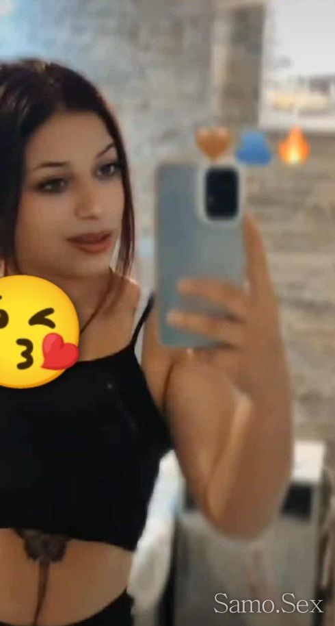 Само за днес при вас -  снимка 1