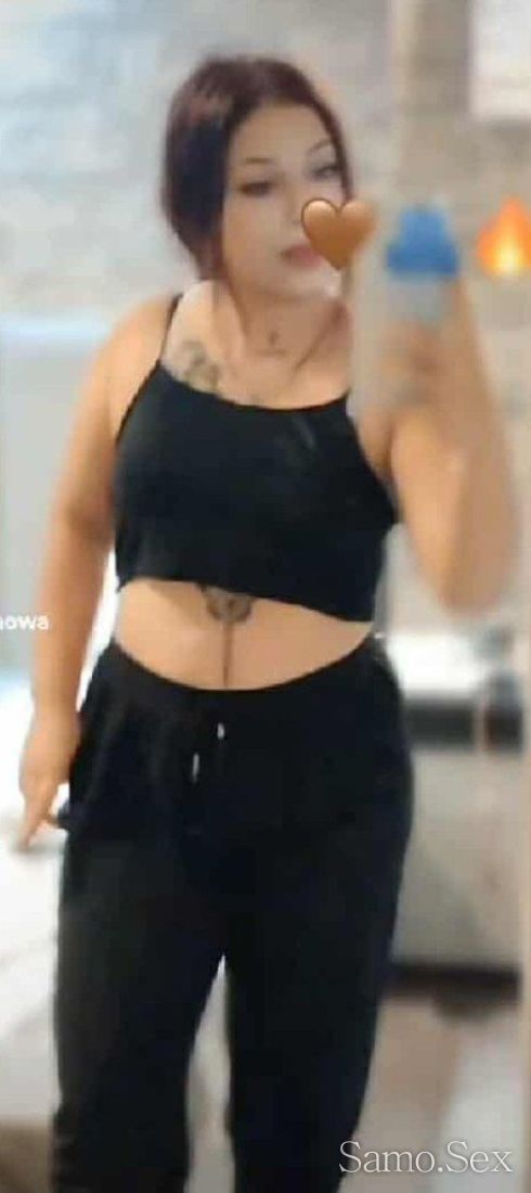 Само за днес при вас -  снимка 2