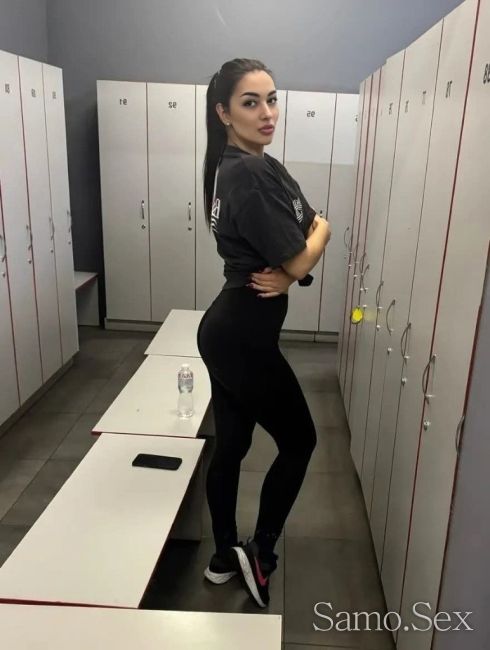 Ванита -  снимка 2