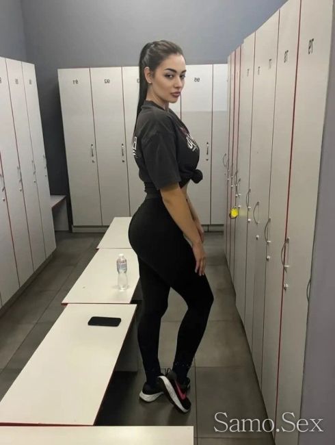 Ванита -  снимка 3