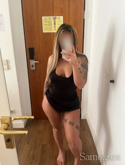 NEW💖TOP🫦GIRL💯 -  снимка 3