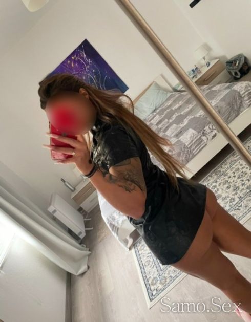 NEW💖TOP🫦GIRL💯 -  снимка 4