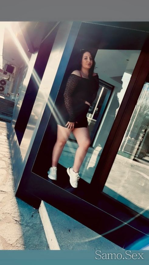 ✨ NEW TOP ESCORT ✨ BLOWJOB✨🔞 QUEEN -  снимка 11