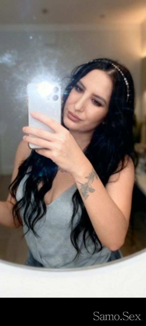 ✨ NEW TOP ESCORT ✨ BLOWJOB✨🔞 QUEEN -  снимка 2